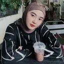@dinskuuu9