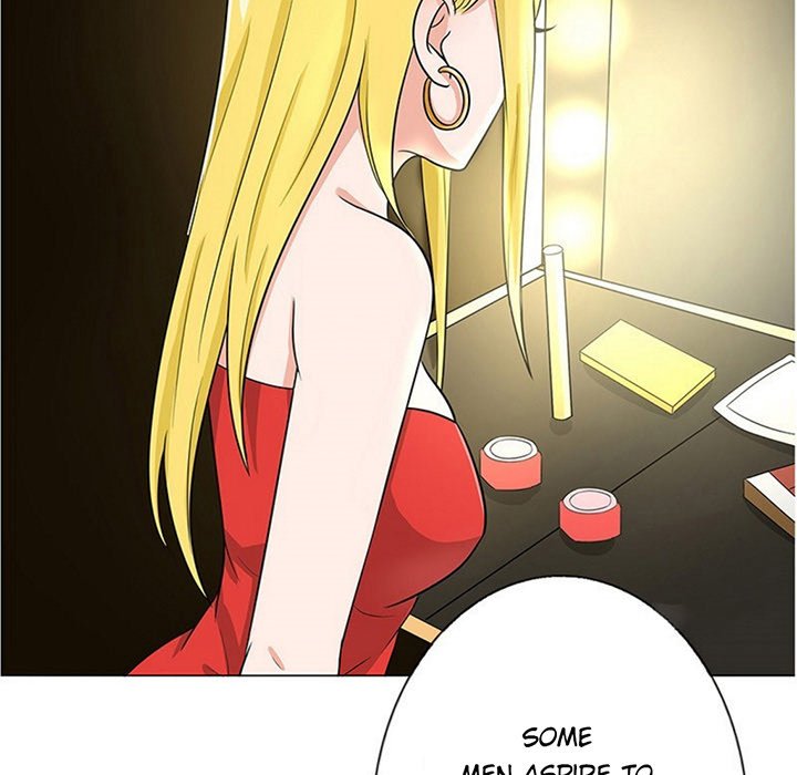 Become A Girl At Night - episode 16 - 14