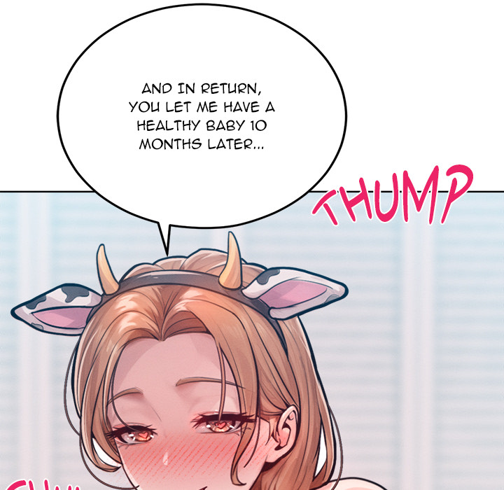 Tasty Missus x4 - UNCENSORED - episode 10 - 77