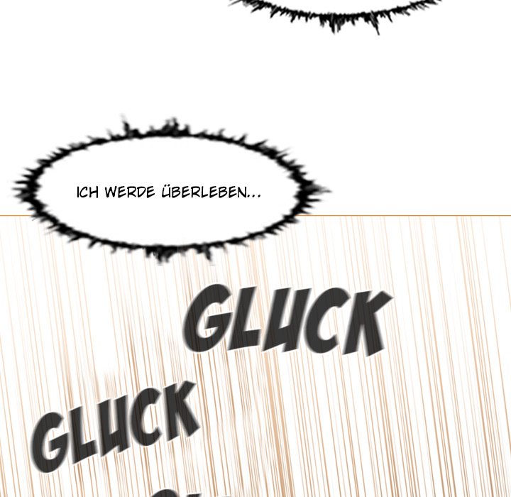 Evas Verderben - episode 34 - 78