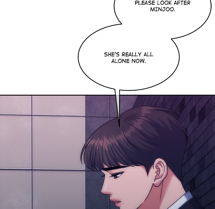 Pregnancy Contract - episode 50 - 113