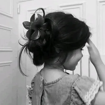 eline_166