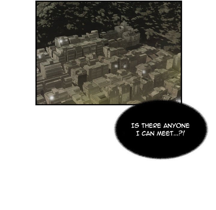 150-1 Street - episode 8 - 104