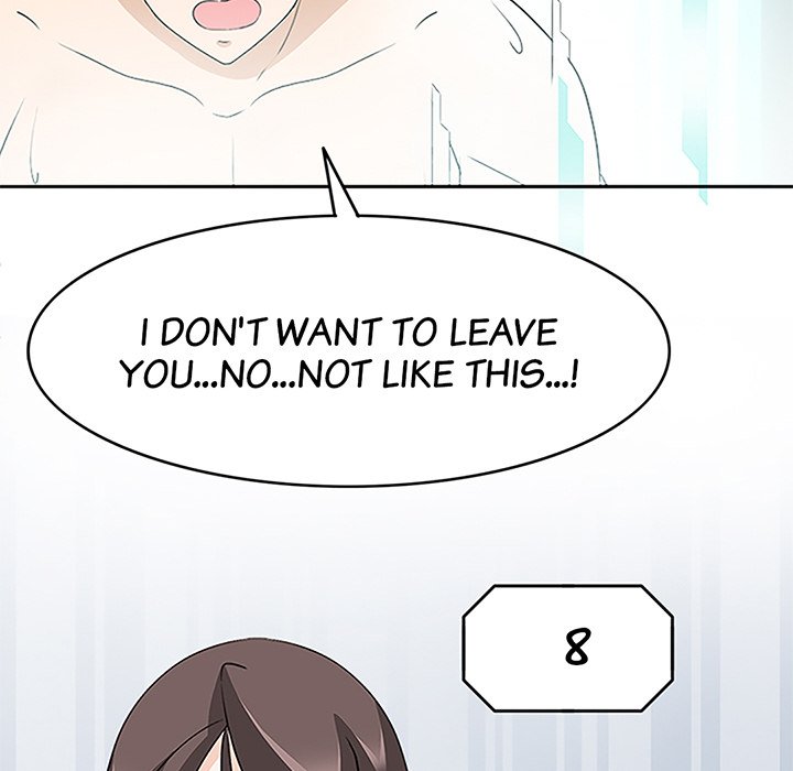 Agent Playboy, Reporting for Duty! - episode 24 - 63