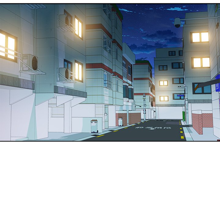 RE: Twenty Three - episode 6 - 51