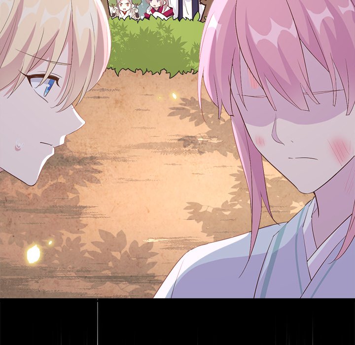 Four New Husbands - episode 24 - 66