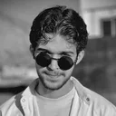 @farhaan.jawaad