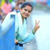 sweety_sah21