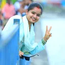 @sweety_sah21