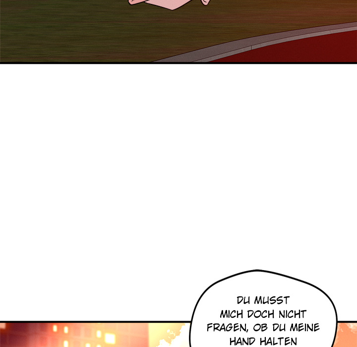 Zeig's mir! - episode 34 - 33