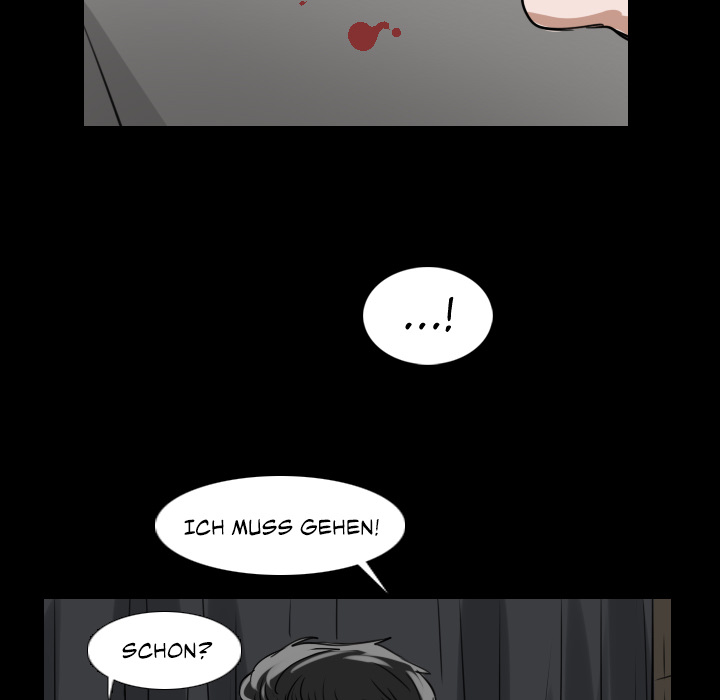 Die Königin - episode 15 - 4