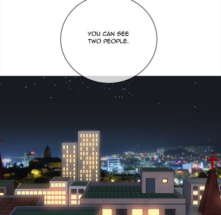My High School Bully - episode 79 - 23