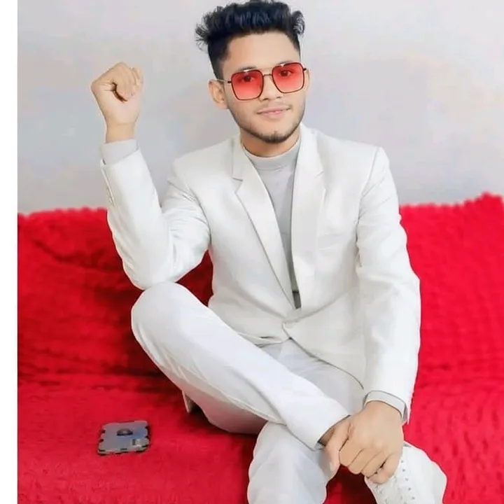 ms_ashik_vai