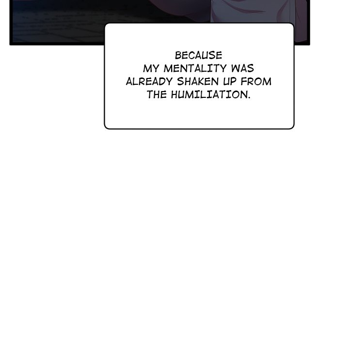 Tutoring the Lonely Missus - episode 8 - 121