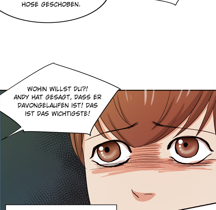 Liebe Lieber Nicht - episode 32 - 79