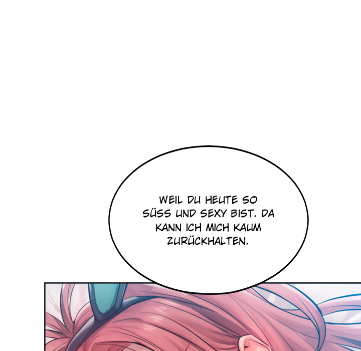 Zum Anbeißen x4 - episode 9 - 48