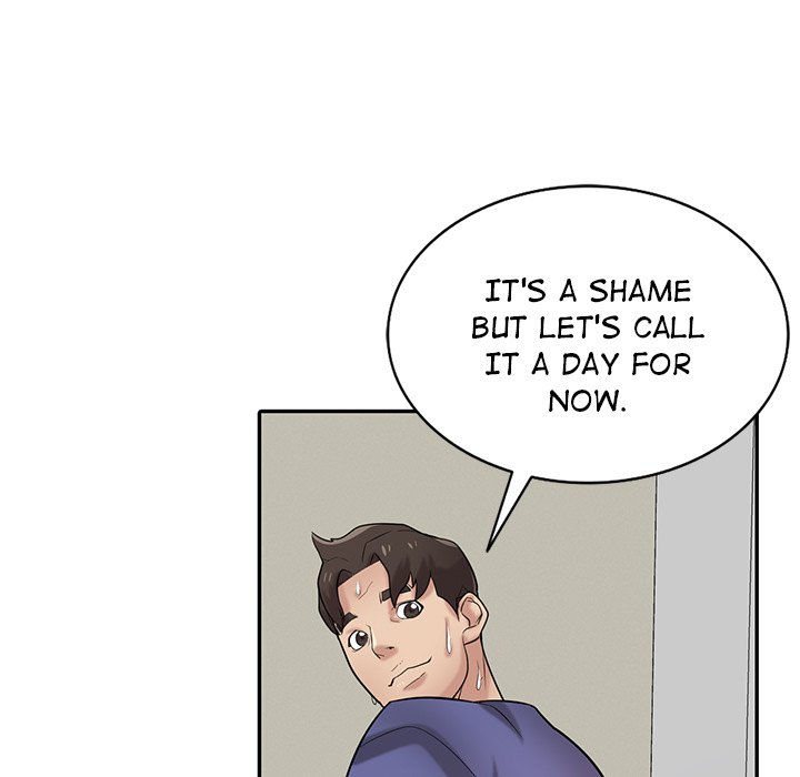 The Mismatch - episode 26 - 57