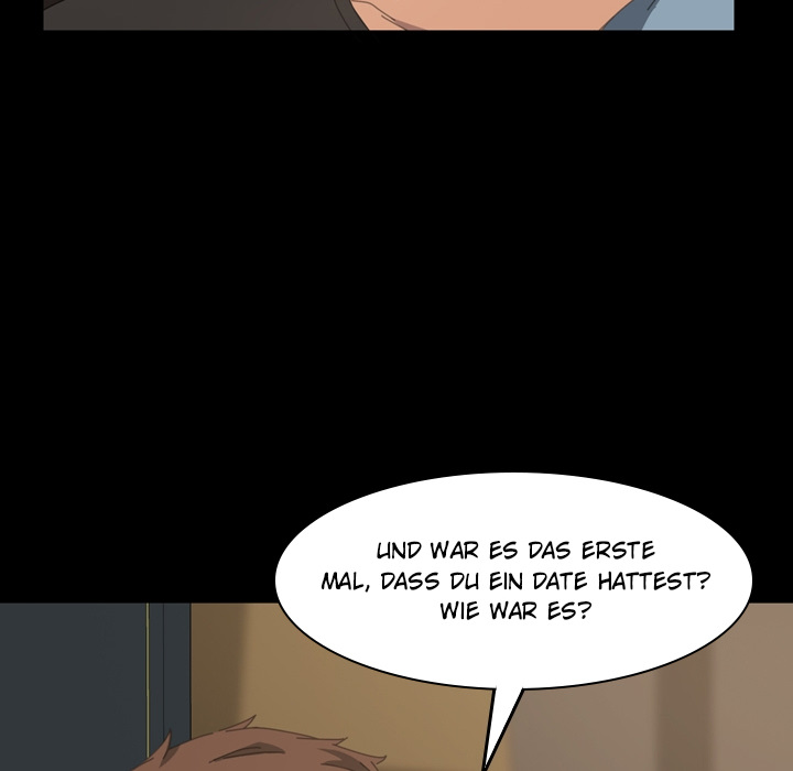 15 Minuten - episode 18 - 144