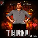 @ajith79142