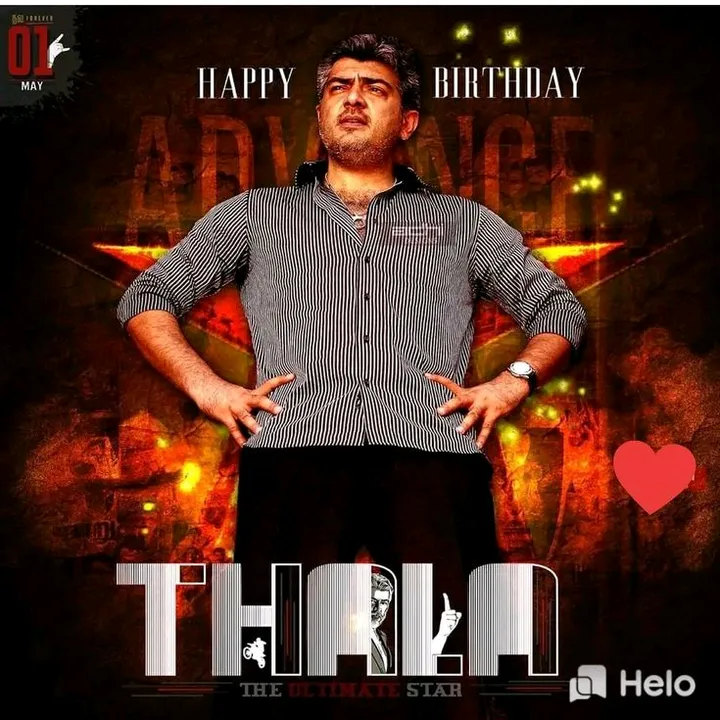 ajith79142