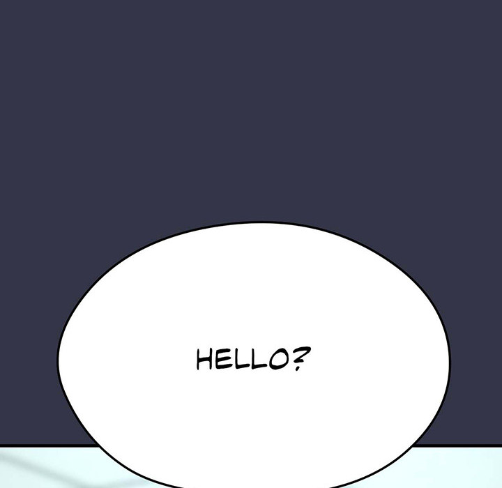 Site Use Only - episode 9 - 84