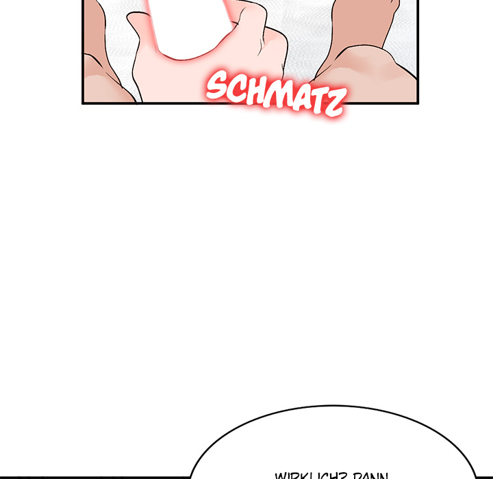 Town Girls - episode 13 - 4