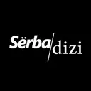 @serba.dizi