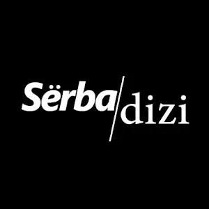 serba.dizi
