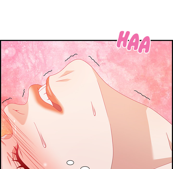 Geheime Chats: 0km - episode 23 - 27