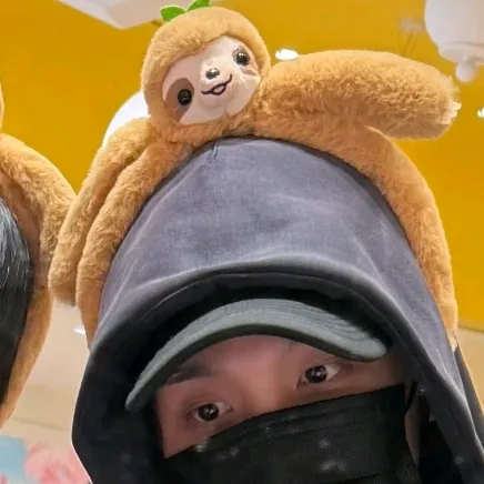 pahyuck