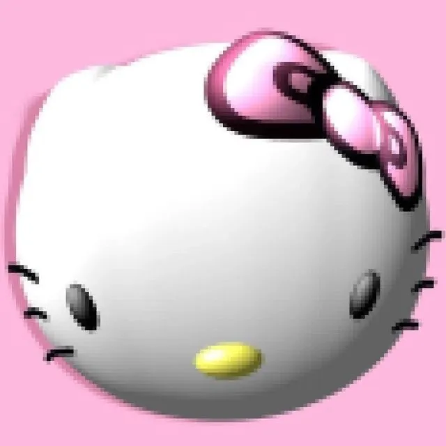 x_iccel_13