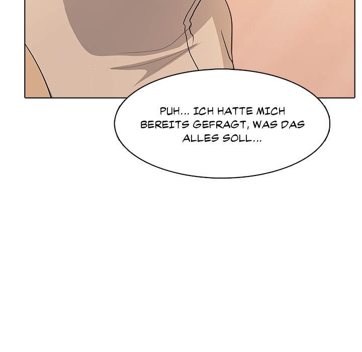 Teufel der Oberstufe: Boost - episode 4 - 98