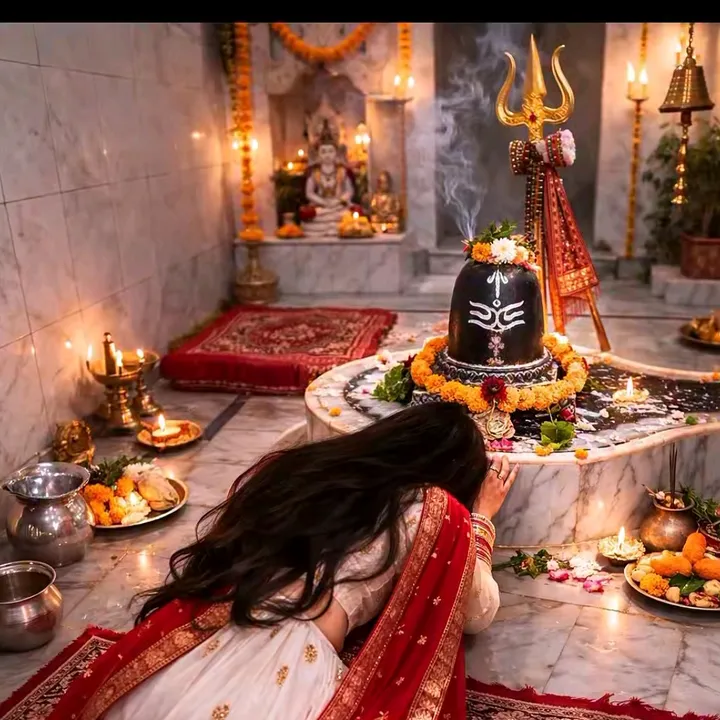kayalvizhi128