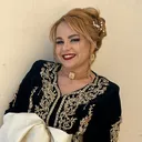 @nurelda0