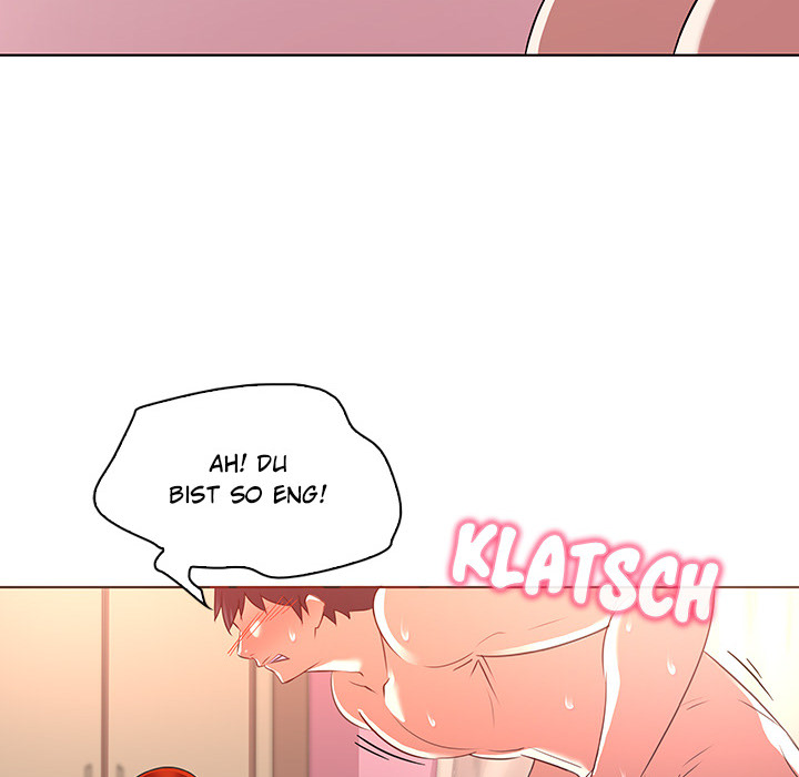 Manga Model - episode 23 - 58