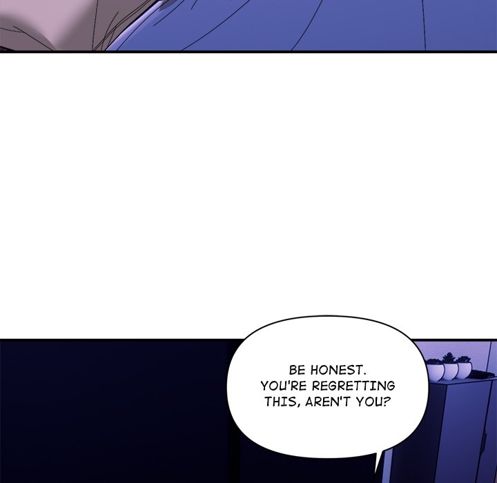 Come to My Place - episode 15 - 102