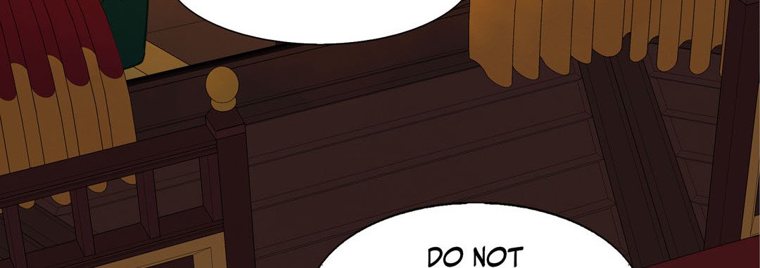 The Palace of Bardo - episode 5 - 126