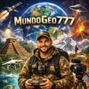@mundogeo777
