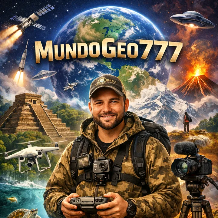@mundogeo777