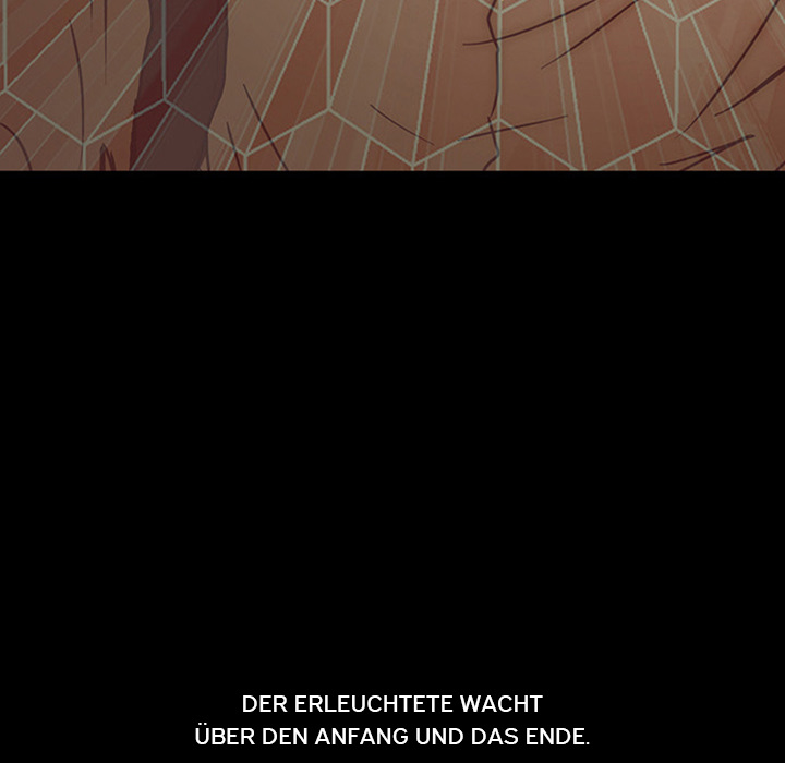 Krieg der Götter - episode 11 - 225