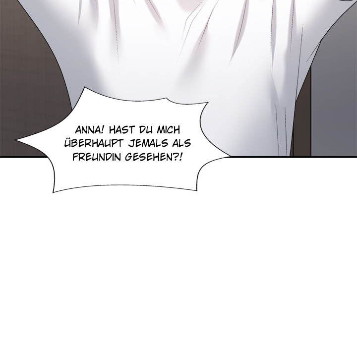 Privattraining - episode 35 - 159