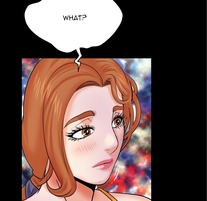 Secret Life - episode 18 - 9