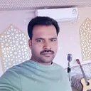 @krishnamurthi.kri93