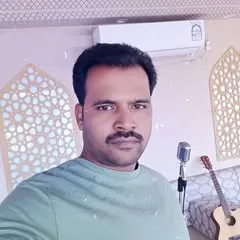 @krishnamurthi.kri93