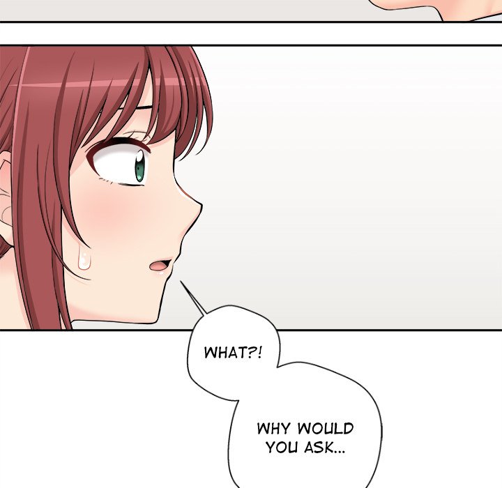 Her Secret Account - episode 5 - 19