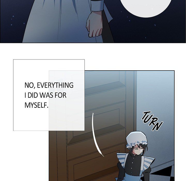 The Maid and the Vampire - episode 5 - 20