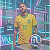 mdsaifulalam967