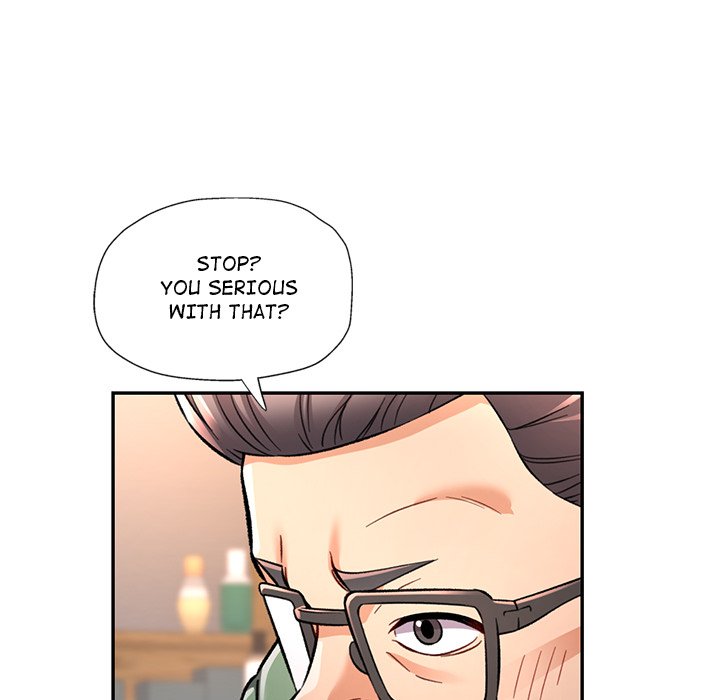 In Her Place - episode 9 - 102