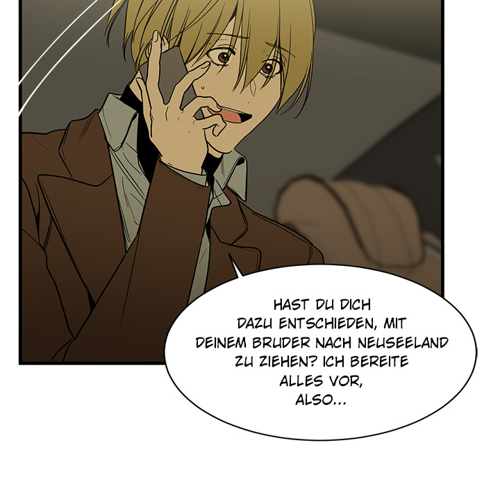 Besondere Beziehungen - episode 60 - 53