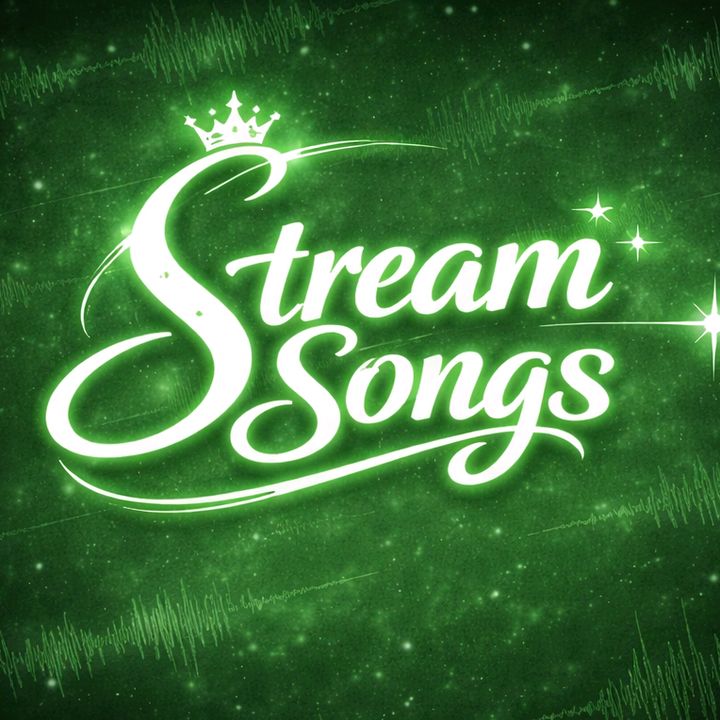 streamsongs.oficial - original sound